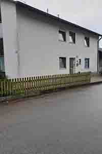 Monteurzimmer Kelkheim